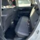 Citroën C3 Aircross HDi 120 EAT6 Feel, photo 8 sur 22