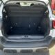 Citroën C3 Aircross HDi 120 EAT6 Feel, photo 9 sur 22