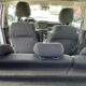 Citroën C3 Aircross HDi 120 EAT6 Feel, photo 10 sur 22