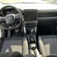 Citroën C3 Aircross HDi 120 EAT6 Feel, photo 11 sur 22