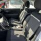 Citroën C3 Aircross HDi 120 EAT6 Feel, photo 12 sur 22