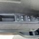 Citroën C3 Aircross HDi 120 EAT6 Feel, photo 13 sur 22