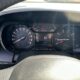 Citroën C3 Aircross HDi 120 EAT6 Feel, photo 15 sur 22