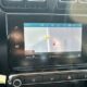 Citroën C3 Aircross HDi 120 EAT6 Feel, photo 16 sur 22
