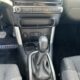 Citroën C3 Aircross HDi 120 EAT6 Feel, photo 17 sur 22