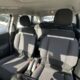 Citroën C3 Aircross HDi 120 EAT6 Feel, photo 18 sur 22