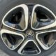 Citroën C3 Aircross HDi 120 EAT6 Feel, photo 19 sur 22