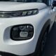 Citroën C3 Aircross HDi 120 EAT6 Feel, photo 20 sur 22