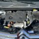 Citroën C3 Aircross HDi 120 EAT6 Feel, photo 21 sur 22