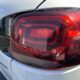 Citroën C3 Aircross HDi 120 EAT6 Feel, photo 22 sur 22