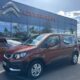 Peugeot Nouv Rifter VTi 110 Style, photo 1 sur 31