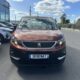 Peugeot Nouv Rifter VTi 110 Style, photo 2 sur 31