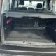 Peugeot Nouv Rifter VTi 110 Style, photo 8 sur 31