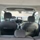 Peugeot Nouv Rifter VTi 110 Style, photo 9 sur 31