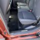 Peugeot Nouv Rifter VTi 110 Style, photo 10 sur 31