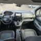 Peugeot Nouv Rifter VTi 110 Style, photo 11 sur 31