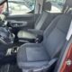 Peugeot Nouv Rifter VTi 110 Style, photo 12 sur 31