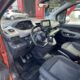 Peugeot Nouv Rifter VTi 110 Style, photo 13 sur 31
