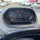 Peugeot Nouv Rifter VTi 110 Style, photo 14 sur 31
