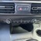 Peugeot Nouv Rifter VTi 110 Style, photo 16 sur 31