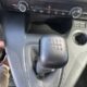 Peugeot Nouv Rifter VTi 110 Style, photo 17 sur 31