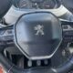 Peugeot Nouv Rifter VTi 110 Style, photo 18 sur 31