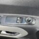 Peugeot Nouv Rifter VTi 110 Style, photo 19 sur 31