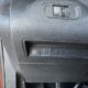 Peugeot Nouv Rifter VTi 110 Style, photo 20 sur 31