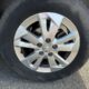 Peugeot Nouv Rifter VTi 110 Style, photo 21 sur 31