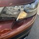 Peugeot Nouv Rifter VTi 110 Style, photo 23 sur 31