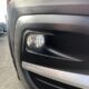 Peugeot Nouv Rifter VTi 110 Style, photo 24 sur 31
