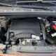 Peugeot Nouv Rifter VTi 110 Style, photo 25 sur 31