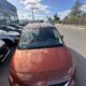 Peugeot Nouv Rifter VTi 110 Style, photo 26 sur 31