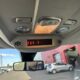 Peugeot Nouv Rifter VTi 110 Style, photo 27 sur 31
