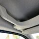 Peugeot Nouv Rifter VTi 110 Style, photo 28 sur 31