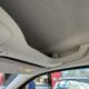 Peugeot Nouv Rifter VTi 110 Style, photo 29 sur 31