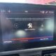 Peugeot Nouv Rifter VTi 110 Style, photo 30 sur 31