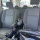 Peugeot Nouv Rifter VTi 110 Style, photo 31 sur 31