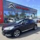 DS 5 HDi 180 ch Executive EAT6, photo 1 sur 29