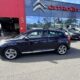 DS 5 HDi 180 ch Executive EAT6, photo 5 sur 29