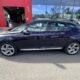 DS 5 HDi 180 ch Executive EAT6, photo 7 sur 29