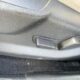 DS 5 HDi 180 ch Executive EAT6, photo 8 sur 29
