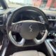 DS 5 HDi 180 ch Executive EAT6, photo 9 sur 29