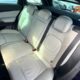 DS 5 HDi 180 ch Executive EAT6, photo 10 sur 29