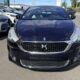 DS 5 HDi 180 ch Executive EAT6, photo 2 sur 29