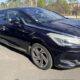 DS 5 HDi 180 ch Executive EAT6, photo 14 sur 29