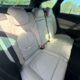 DS 5 HDi 180 ch Executive EAT6, photo 17 sur 29