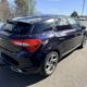 DS 5 HDi 180 ch Executive EAT6, photo 16 sur 29