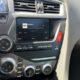 DS 5 HDi 180 ch Executive EAT6, photo 19 sur 29