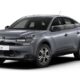 La révolution électrique : Découvrez la nouvelle Citroën ë-C3